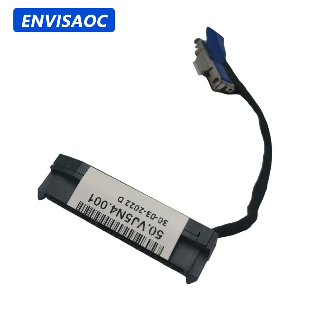 Ssd Hard Drive - For Acer TravelmateX3 X3310-M TMX3310-M X3410-M