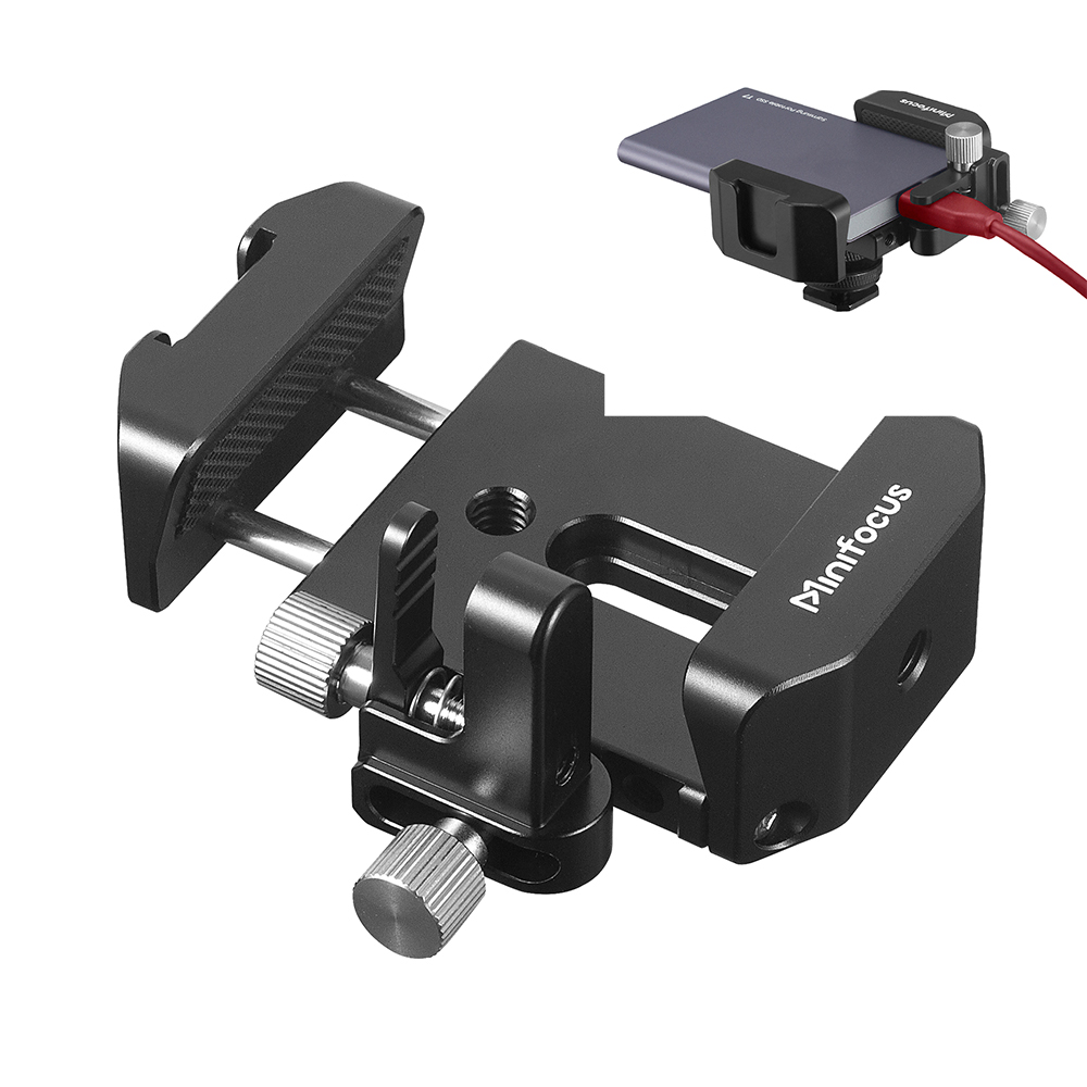 Samsung Ssd - SSD Mount Bracket SSD Holder with