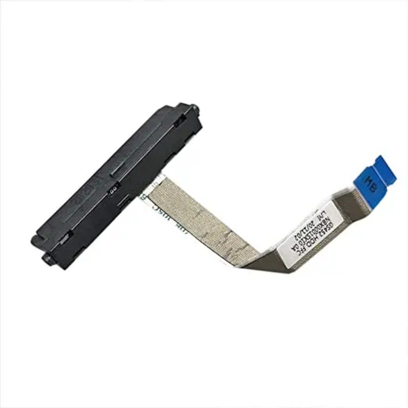 Ssd Hard Drive - NEW Hard Drive HDD SSD Cable