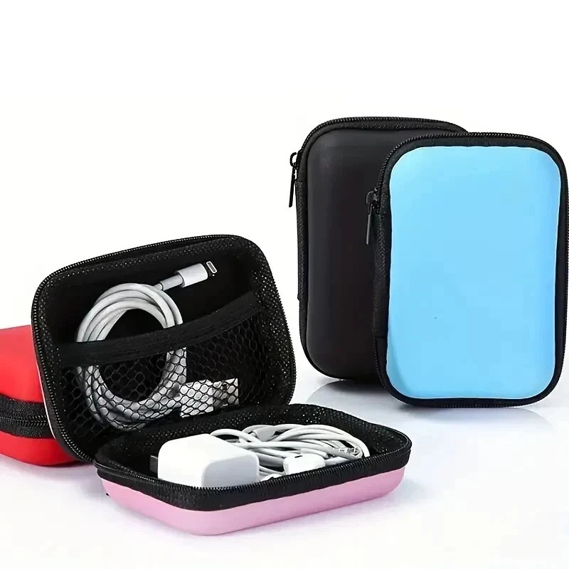 Ssd 500Gb - External Drive Case For SanDisk PSSD