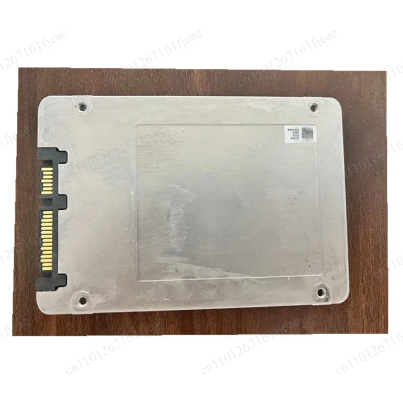 Sata Ssd - SSD in Tel 800G SSD Enterprise
