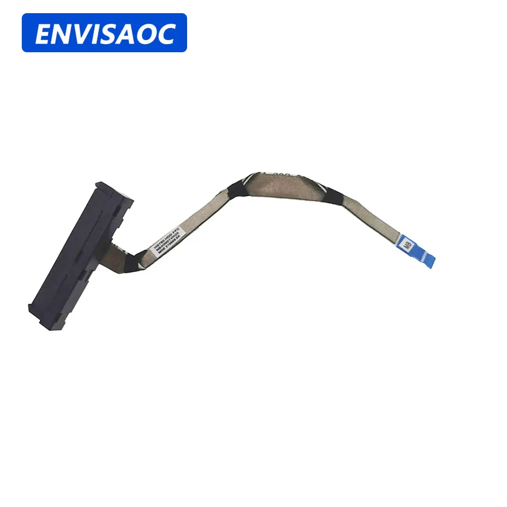 Ssd Hard Drive - HDD cable For Lenovo IdeaPad 3