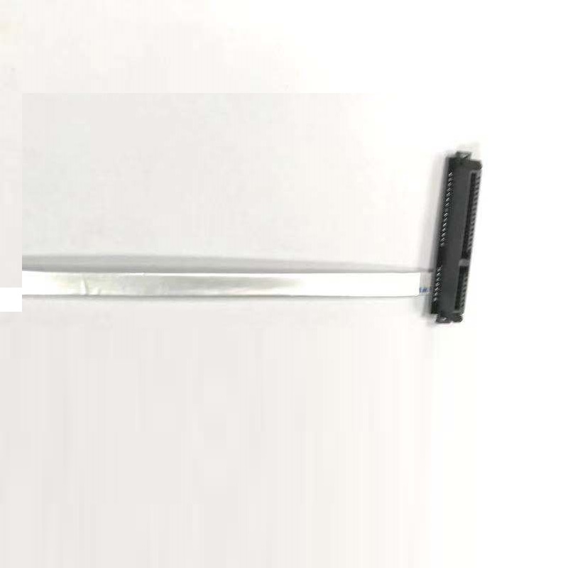 Ssd Hard Drive - SATA SSD Hard Drive HDD Cable