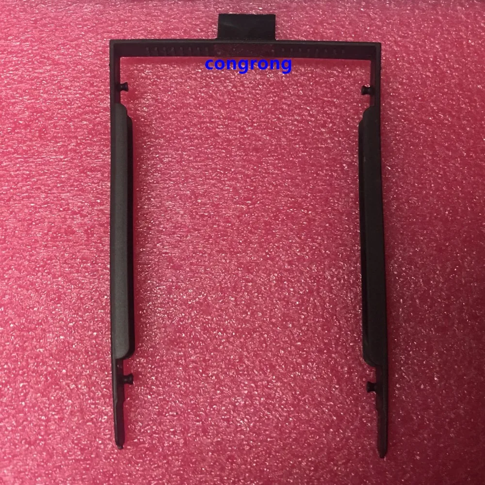 Ssd Hard Drive - For Lenovo ThinkPad P50 P51 P70