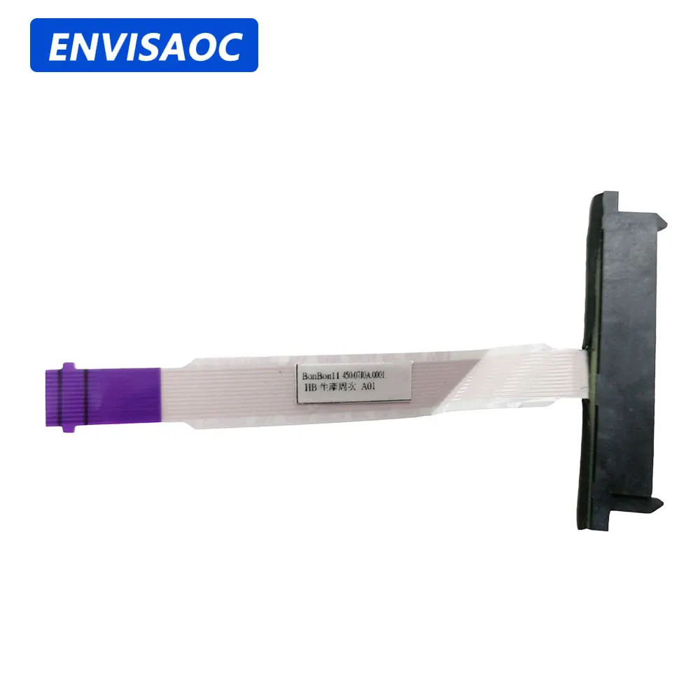 Ssd Hard Drive - For HP Pavilion X360 M1-V 11-U