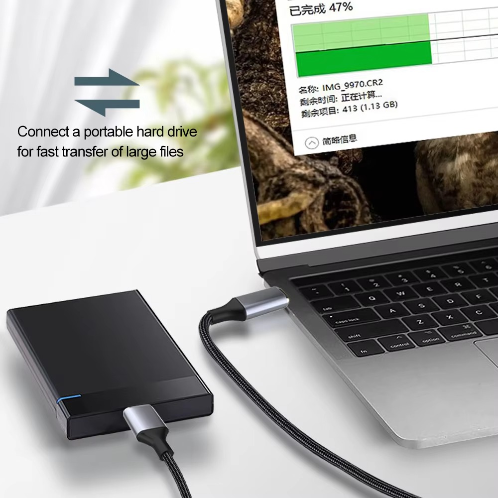 USB 3.0 Type A to USB3.0 Micro - огляд і ціна Samsung Ssd