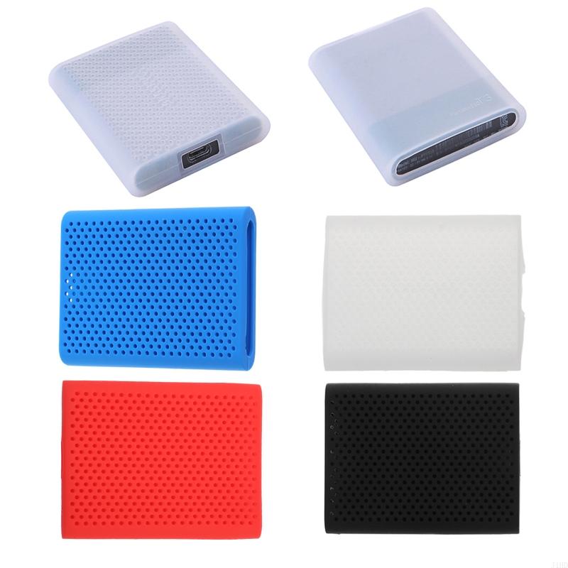 HDD Bags Cases Hard Drive Disk - огляд і ціна Samsung Ssd