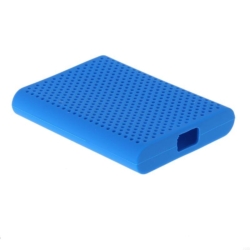 HDD Bags Cases Hard Drive Disk - огляд і ціна Samsung Ssd