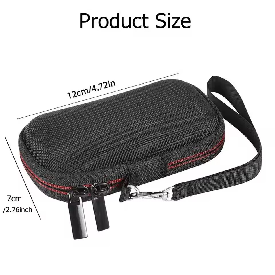 Case Compatible with SanDisk 1 - огляд і ціна Ssd 500Gb