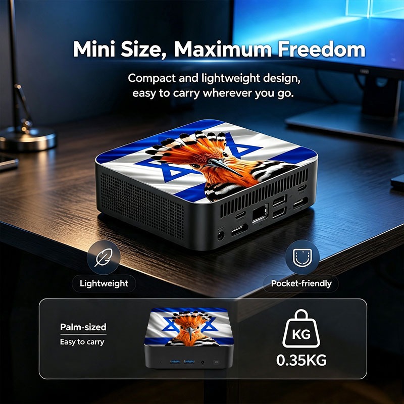 Intel Core I9 10980HK 2026 Min - огляд і ціна Ssd 1Tb