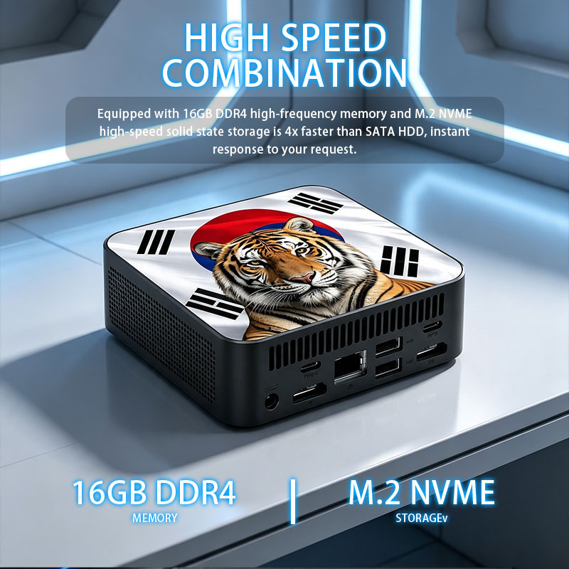 Intel Core i9 10980HK Ultra Fa - огляд і ціна Nvme Ssd