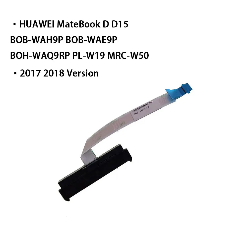 For HUAWEI MateBook D D15 BOB- - огляд і ціна Ssd Hard Drive