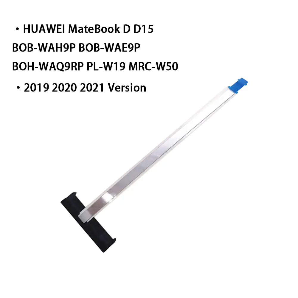 For HUAWEI MateBook D D15 BOB- - огляд і ціна Ssd Hard Drive