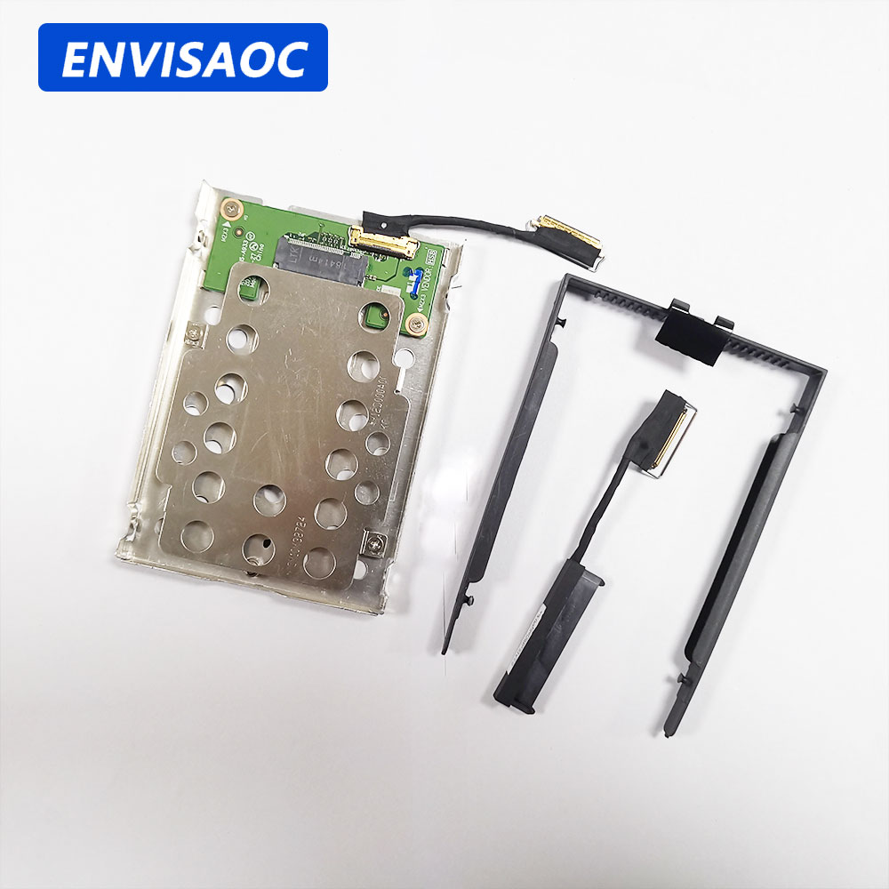 HDD cable For Lenovo ThinkPad  - огляд і ціна Ssd Hard Drive