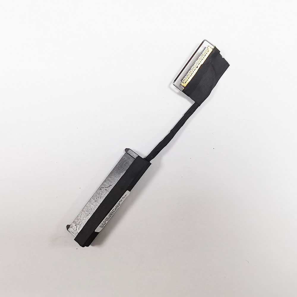 HDD cable For Lenovo ThinkPad  - огляд і ціна Ssd Hard Drive
