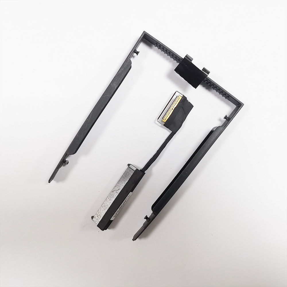 HDD cable For Lenovo ThinkPad  - огляд і ціна Ssd Hard Drive