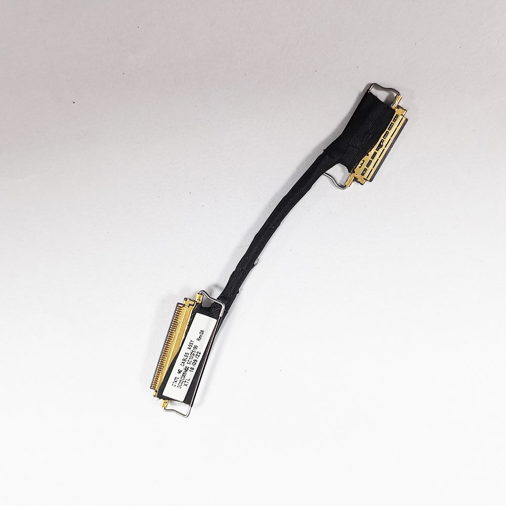 HDD cable For Lenovo ThinkPad  - огляд і ціна Ssd Hard Drive