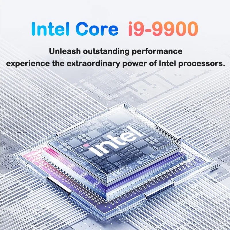 14.1 Inch Ultra Slim Laptop In - огляд і ціна Ssd 2Tb