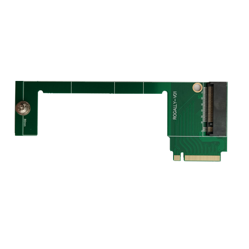 PCIE4.0 M.2 SSD Memory Card Fo - огляд і ціна Memory Card Ssd