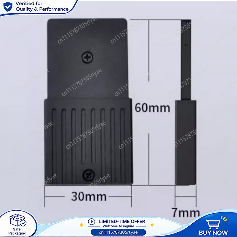 512GB 1TB SSD Expansion Card f - огляд і ціна Memory Card Ssd