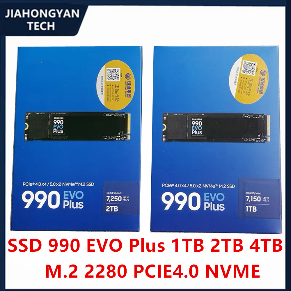 Original  New SSD For Samsung  - огляд і ціна Samsung Ssd