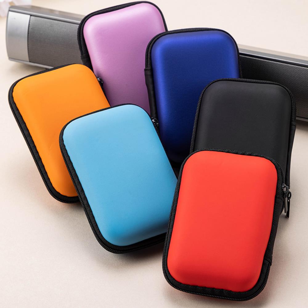 SSD Protective Case For SanDis - огляд і ціна Ssd 500Gb