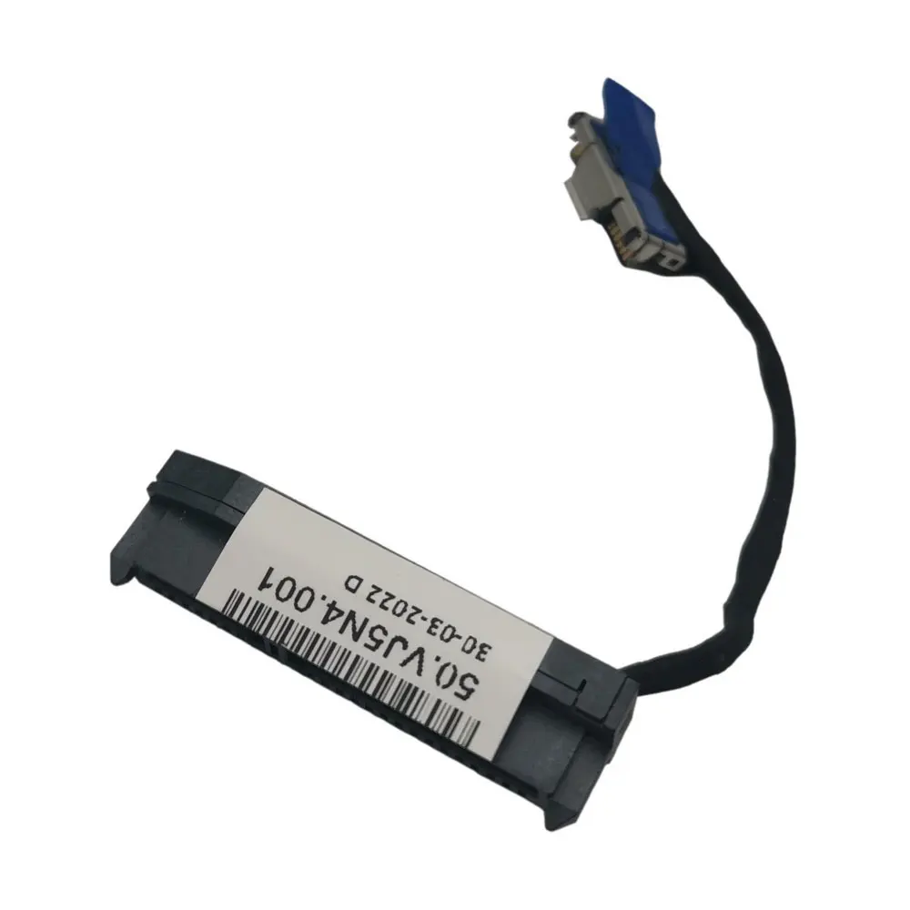 For Acer TravelmateX3 X3310-M  - огляд і ціна Ssd Hard Drive