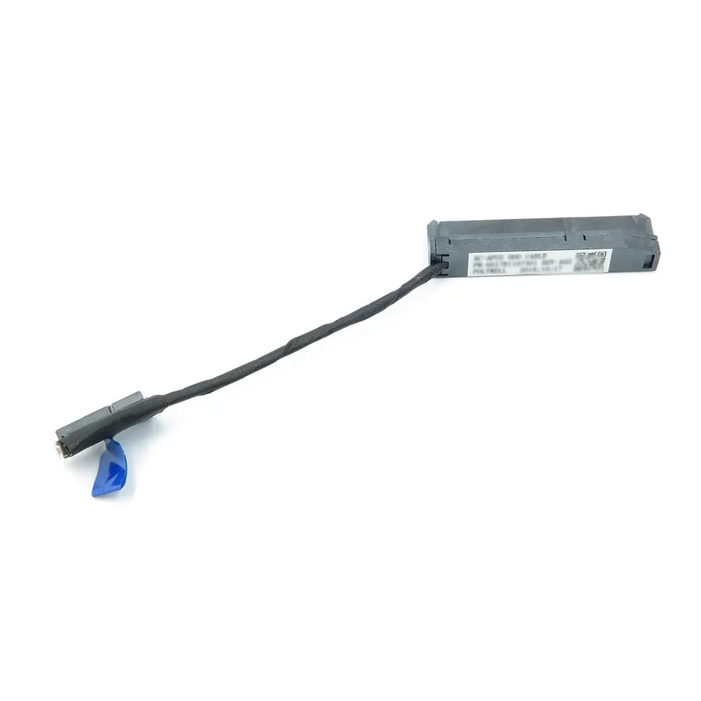 For Acer TravelmateX3 X3310-M  - огляд і ціна Ssd Hard Drive
