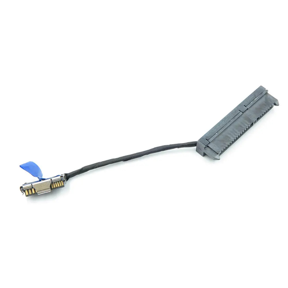 For Acer TravelmateX3 X3310-M  - огляд і ціна Ssd Hard Drive