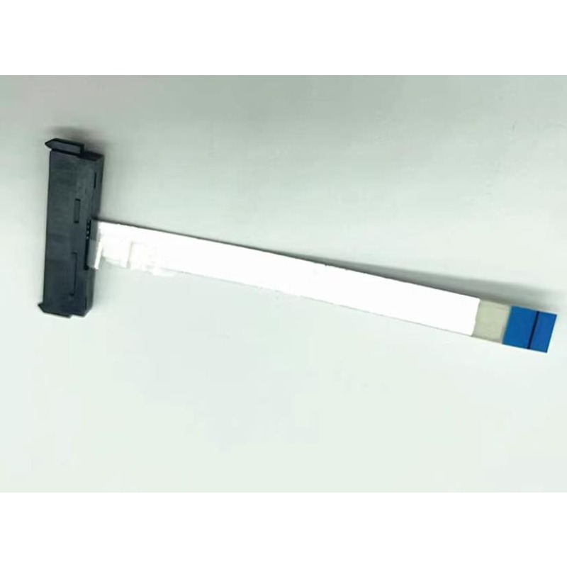 NEW SATA HDD Cable for Gigabyt - огляд і ціна Ssd Hard Drive