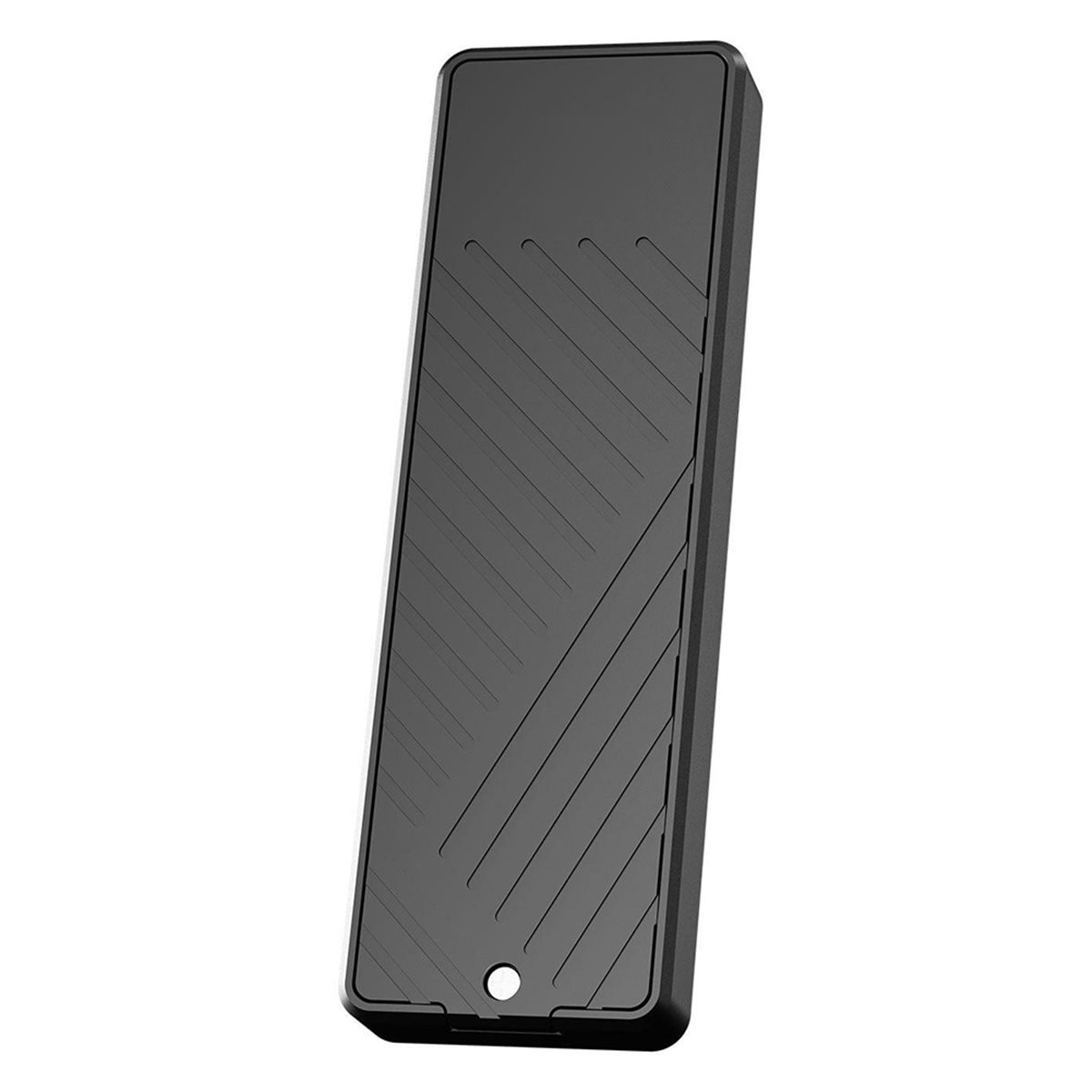 update. TR-EB101 External M.2  - огляд і ціна Nvme Ssd