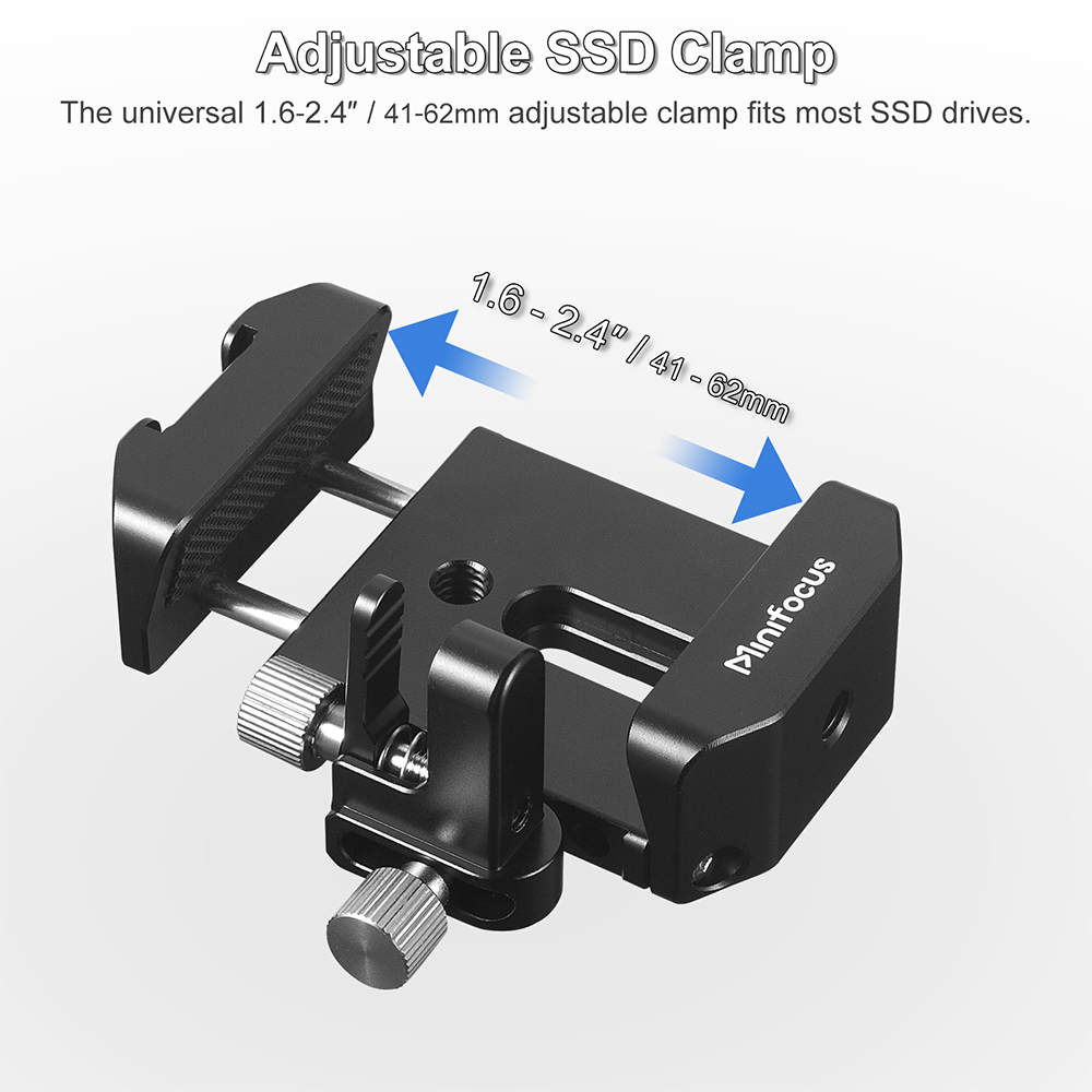 SSD Mount Bracket SSD Holder w - огляд і ціна Samsung Ssd