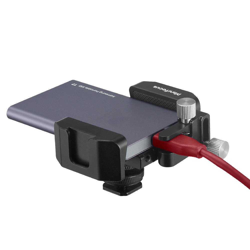 SSD Mount Bracket SSD Holder w - огляд і ціна Samsung Ssd