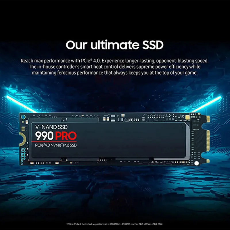 2026 New Genuine 2TB SATA  Sol - огляд і ціна Ssd 500Gb