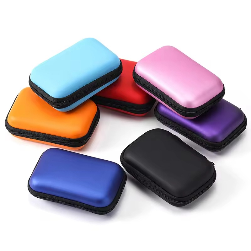 Hard PU Case For SanDisk PSSD/ - огляд і ціна Ssd 500Gb