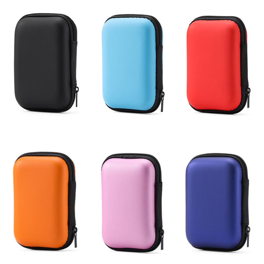 External Drive Case For SanDis - огляд і ціна Ssd 500Gb