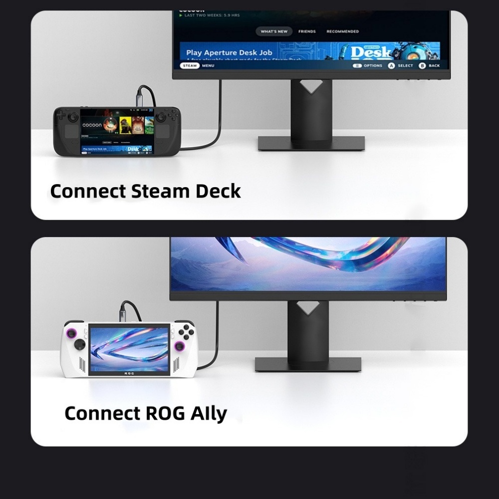 240W USB C to C 3.2 Gen2 Cable - огляд і ціна Samsung Ssd