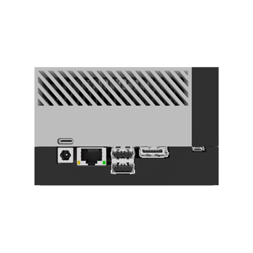 Hot Seller Jetson AGX Orin Dev - огляд і ціна Ssd 1Tb
