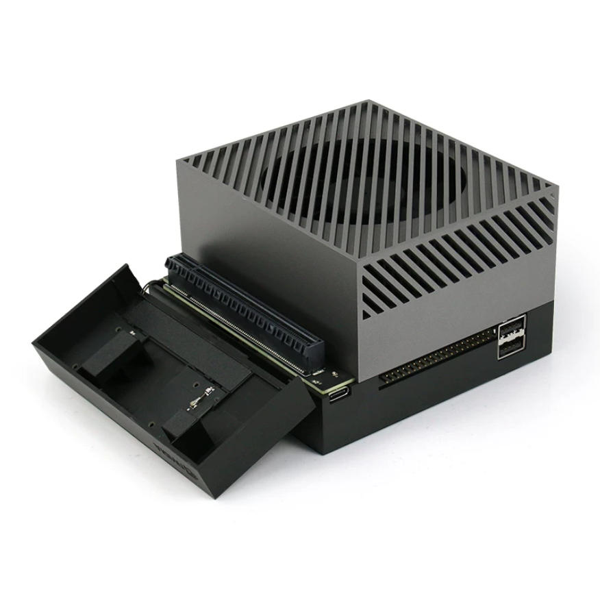 Hot Seller Jetson AGX Orin Dev - огляд і ціна Ssd 1Tb