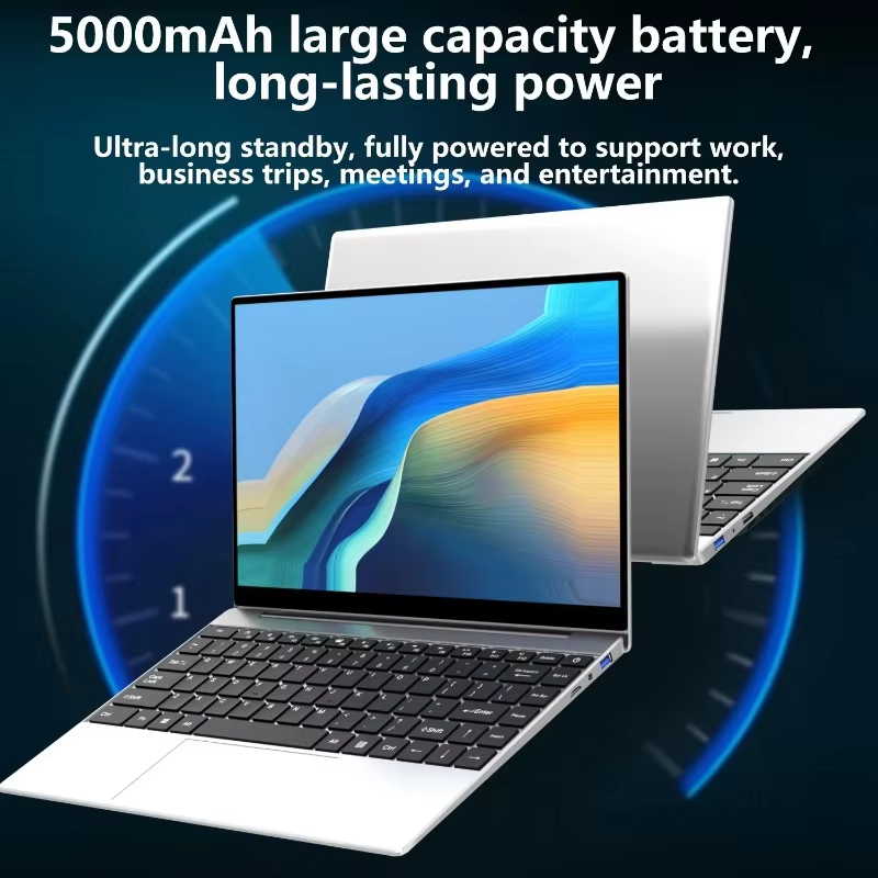 New Intel Core i9 10980HK 15.6 - огляд і ціна Ssd 2Tb