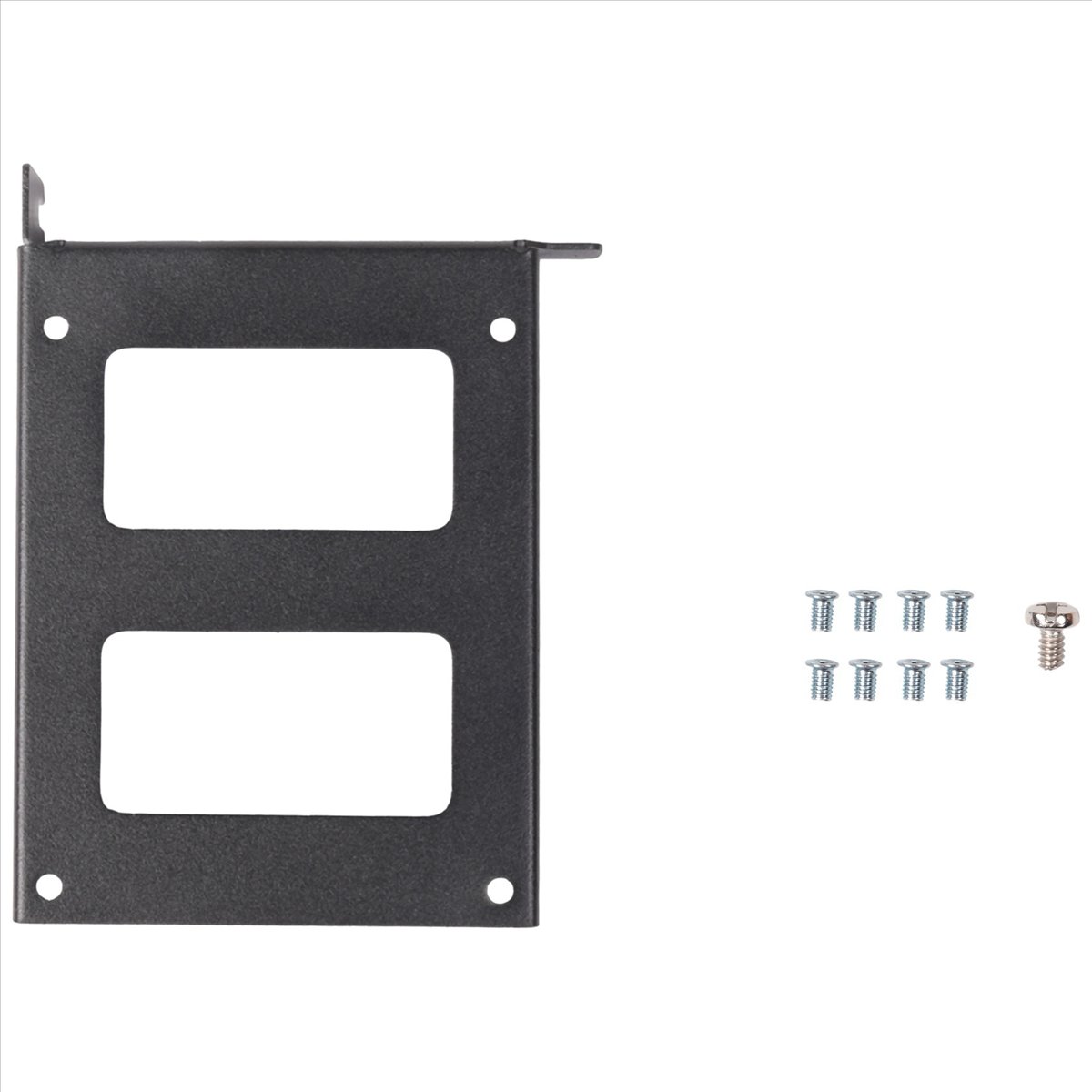 PCI Slot 2.5Inch IDE/SATA/SSD/ - огляд і ціна Ssd Hard Drive