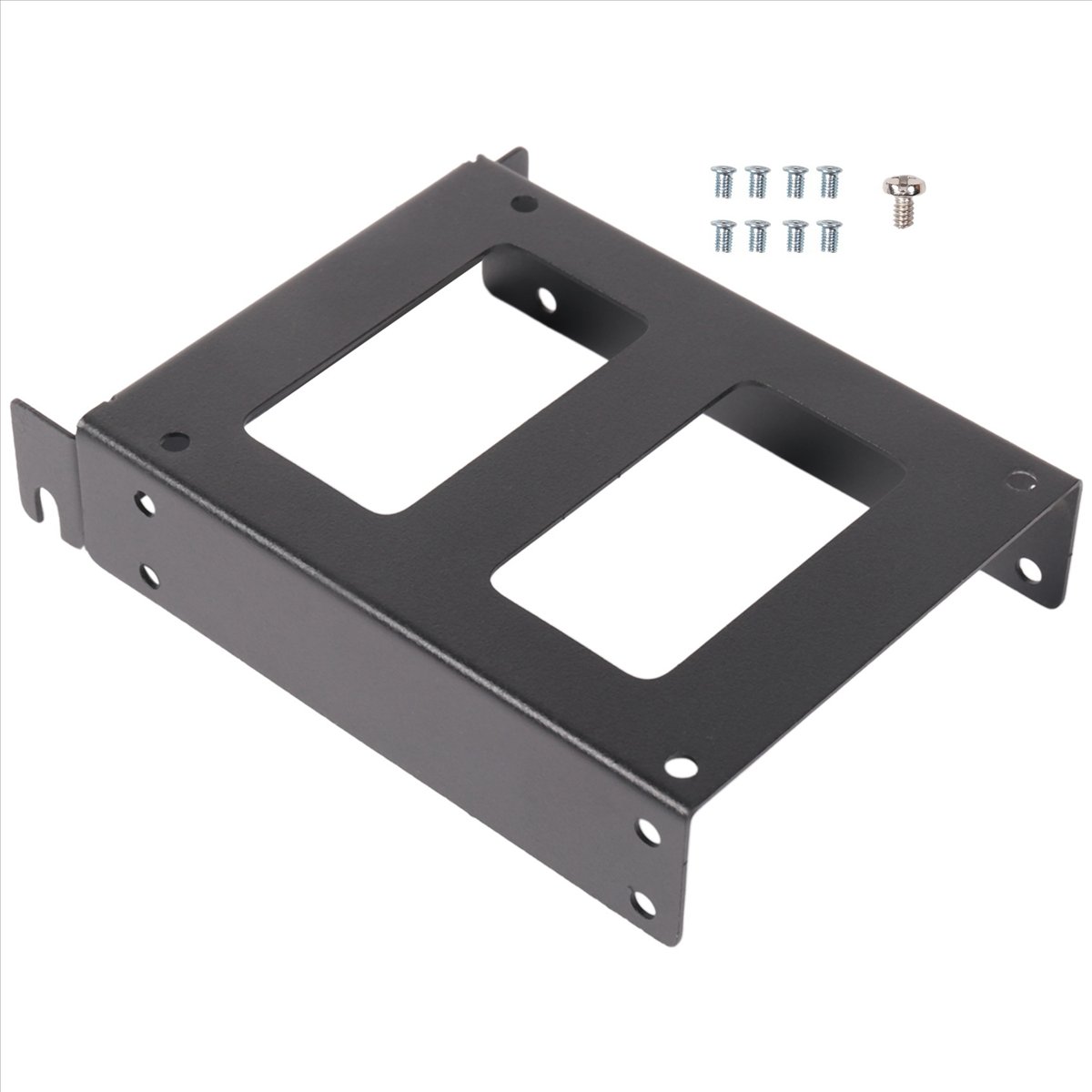 PCI Slot 2.5Inch IDE/SATA/SSD/ - огляд і ціна Ssd Hard Drive