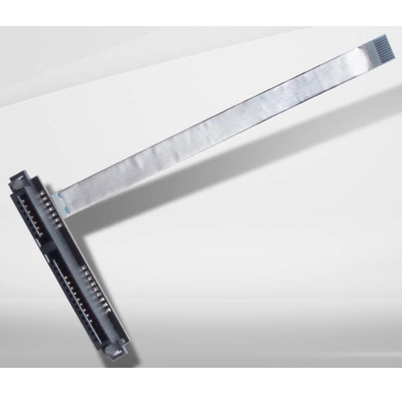 2.5inch HDD/SSD Hard Drive Con - огляд і ціна Ssd Hard Drive