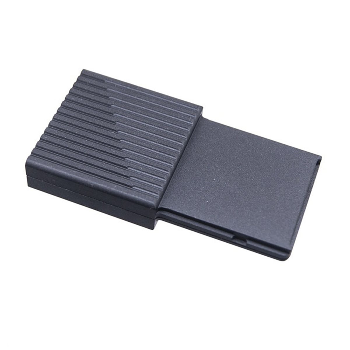 FLASH SALE-M2 Expansion Card f - огляд і ціна External Ssd