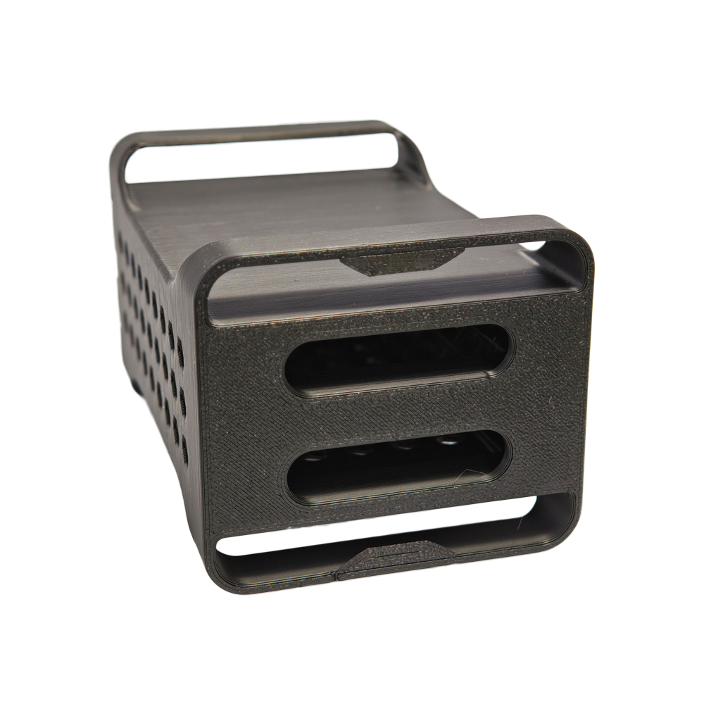 for Samsung T7 SSD Holder, Sec - огляд і ціна Samsung Ssd