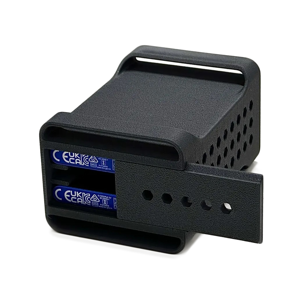 for Samsung T7 SSD Holder, Sec - огляд і ціна Samsung Ssd