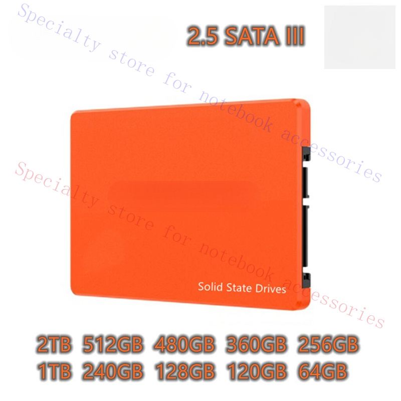 R+  FOR Kingchuxing 1TB  SSD 2 - огляд і ціна Ssd 1Tb