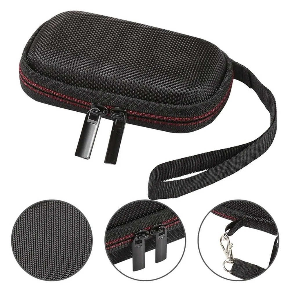 Hard Case for SanDisk PSSD /E3 - огляд і ціна Ssd 500Gb