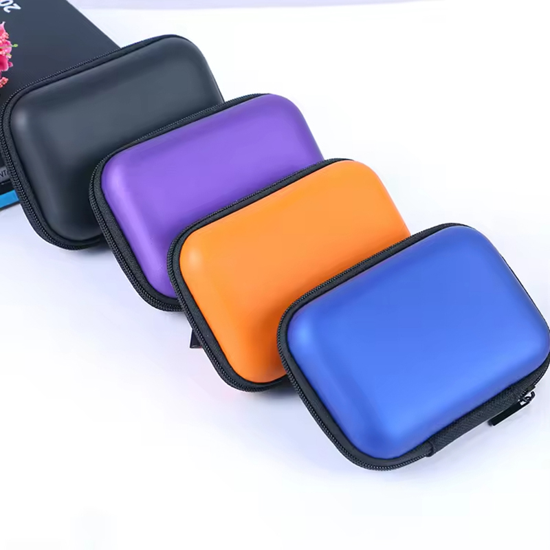 External Drive Case For SanDis - огляд і ціна Ssd 500Gb