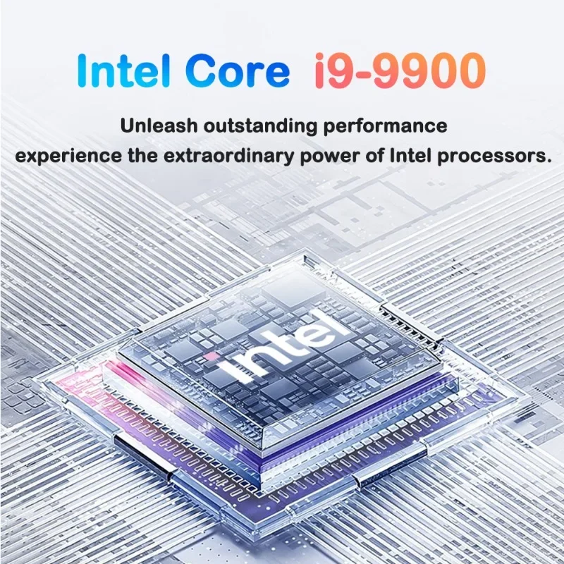 15.6